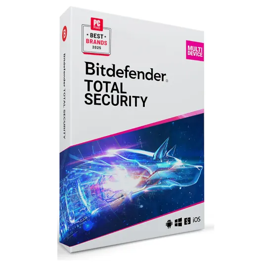 Bitdefender-Total-Security-2020-510x737-1 لایسنس 6 ماهه آنتی ویروس Bitdefender