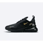 کتونی نایک مدل AirMax270