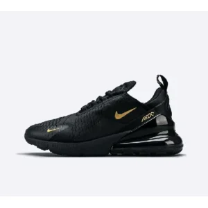 کتونی نایک مدل AirMax270