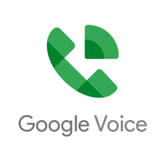 Google-voice-Product-2021 شماره مجازی دائمی آمریکا