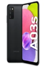 موبایل سامسونگ مدل A03s
