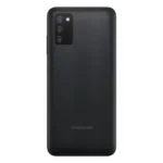 موبایل سامسونگ مدل A03s-1