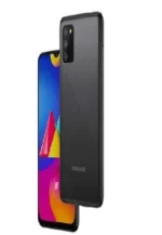 موبایل سامسونگ مدل A03s-2