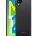 موبایل سامسونگ مدل M12