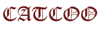 logo-catcoo