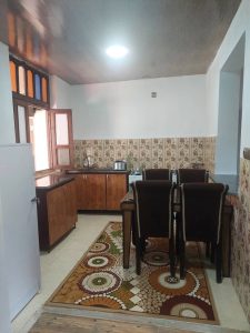 اجاره ویلا روزانه ماسال ورمیه 2