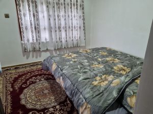 اجاره ویلا روزانه ماسال ورمیه 6