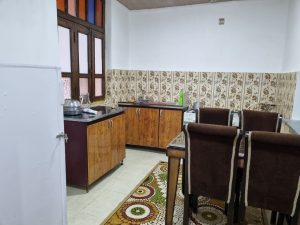 اجاره ویلا روزانه ماسال ورمیه 9