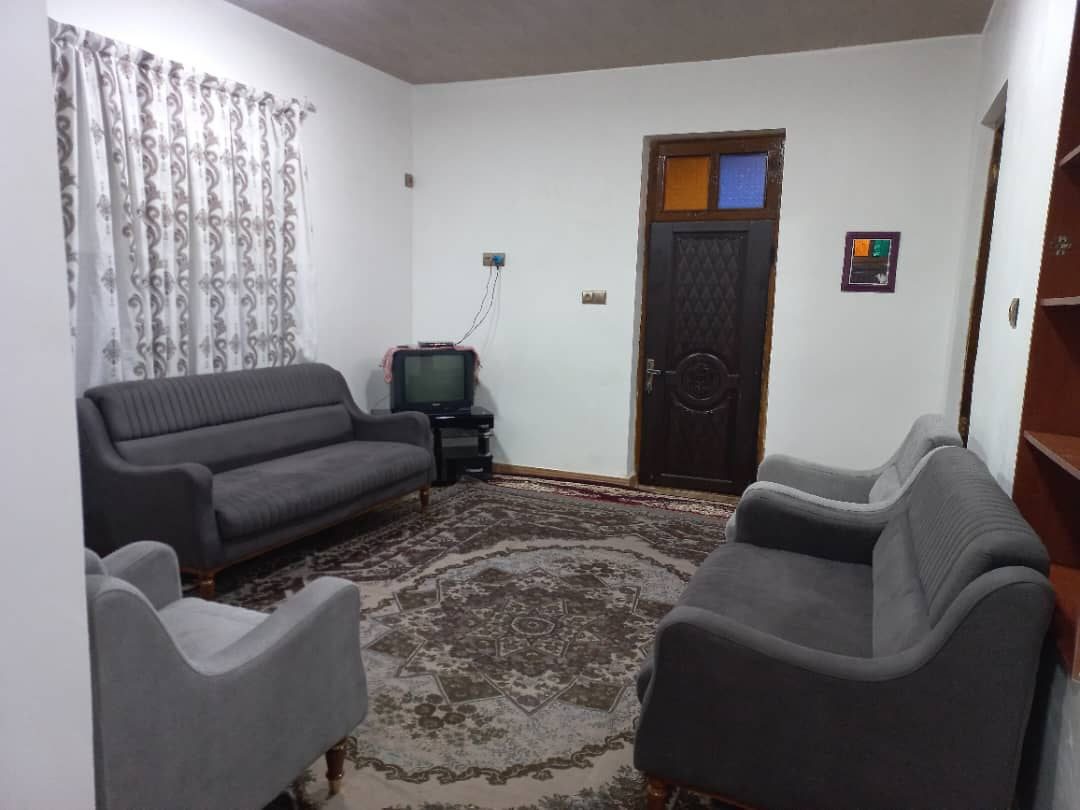 اجاره ویلا روزانه ماسال ورمیه