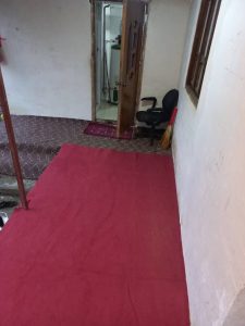 اجاره ویلا روزانه ماسال ورمیه 12