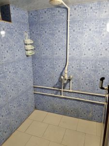 اجاره ویلا روزانه ماسال ورمیه 14
