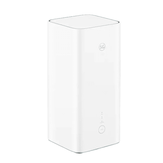 CPE-5pro-Huawei-H158-381-1.png مودم سیم کارتی CPE Pro5 H158-381 ورژن 4(2025) - تصویر 1
