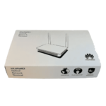 مودم فیبر نوری دوبانده هوآوی EG8145V5 - تصویر 3