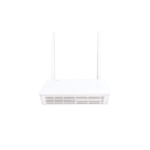 مودم فیبر نوری دوبانده هوآوی EG8145V5 - تصویر 2