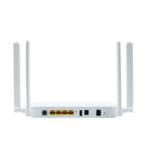 مودم فیبر نوری دوبانده هوآوی مدل EG8245W5 - تصویر 2