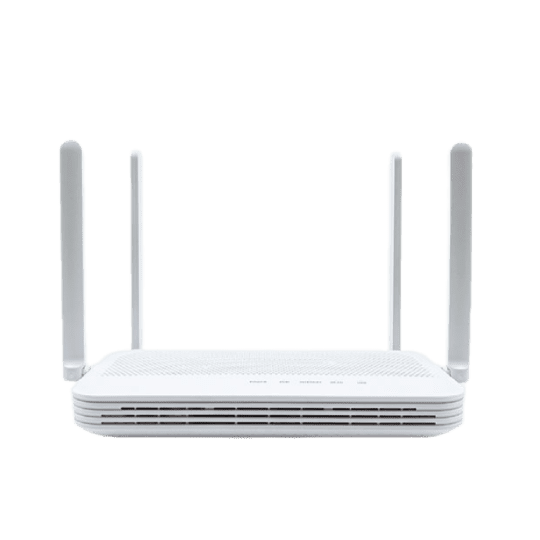 EG8245W5.png مودم فیبر نوری دوبانده هوآوی مدل EG8245W5 - تصویر 1