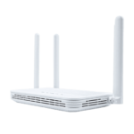 مودم فیبر نوری دوبانده هوآوی مدل EG8247W5 - تصویر 2