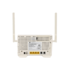 مودم فیبرنوری هوآوی EchoLife HG8245C - تصویر 2