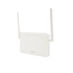مودم فیبرنوری هوآوی EchoLife HG8245C