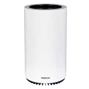 مودم سیم کارتی نوکیا FASTMILE GATEWAY 3.1 استوک