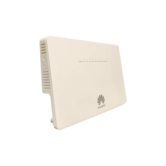 HG8245Q2-3.png مودم فیبر نوری دوبانده هوآوی مدل HG8245Q2 - تصویر 1