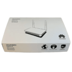 مودم فیبرنوری هوآوی مدل HG8546mgm1 - تصویر 2