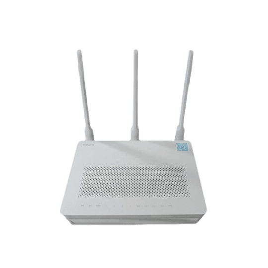 HN8546Q.png مودم فیبر نوری دوبانده هوآوی مدل HN8546Q - تصویر 1