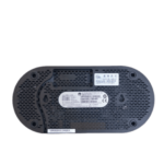 مودم فیبر نوری دوبانده هوآوی HS8145V5 - تصویر 2