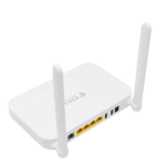مودم فیبر نوری دوبانده هوآوی HS8145X6 (وای فای 6) - تصویر 2