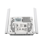 مودم فیبر نوری دوبانده هوآوی HS8145X6 New Face (وای فای 6) - تصویر 2