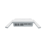 مودم فیبر نوری دوبانده هوآوی HS8145X6 New Face (وای فای 6) - تصویر 3
