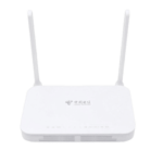 مودم فیبر نوری دوبانده هوآوی HS8145X6 (وای فای 6)