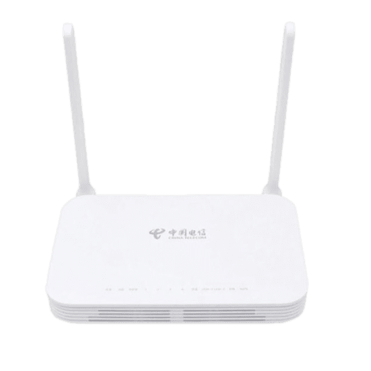 HS8145X6-3.png مودم فیبر نوری دوبانده هوآوی HS8145X6 (وای فای 6) - تصویر 1