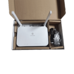 مودم فیبر نوری دوبانده هوآوی HS8346X6 (وای فای 6) - تصویر 2