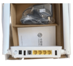 مودم فیبر نوری دوبانده هوآوی HS8546V5 - تصویر 2