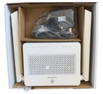 مودم فیبر نوری دوبانده هوآوی HS8546V5 - تصویر 3