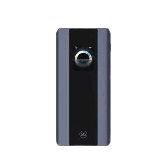 Huawei-E6888-982-5G.png مودم همراه Huawei E6888-982 5G Mobile WiFi Pro 5 - تصویر 1