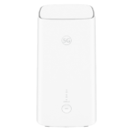 مودم رومیزی 5G مدل Huawei H155-381 5G CPE 5 استوک