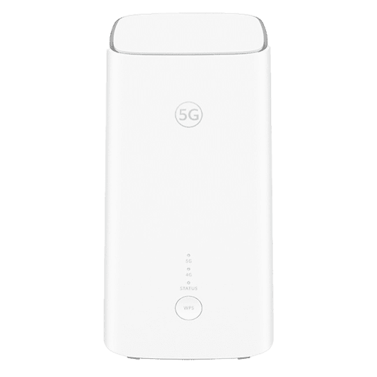 Huawei-H155-381-1.png مودم رومیزی 5G مدل Huawei H155-381 5G CPE 5 - تصویر 1