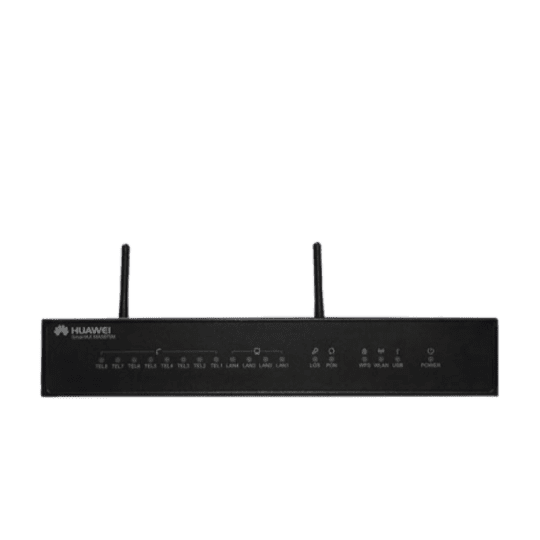 MA5675M.png مودم فیبر نوری هوآوی مدل MA5675M (8 خط تلفن) - تصویر 1