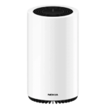 مودم نوکیا Nokia FastMile 5G 3.2