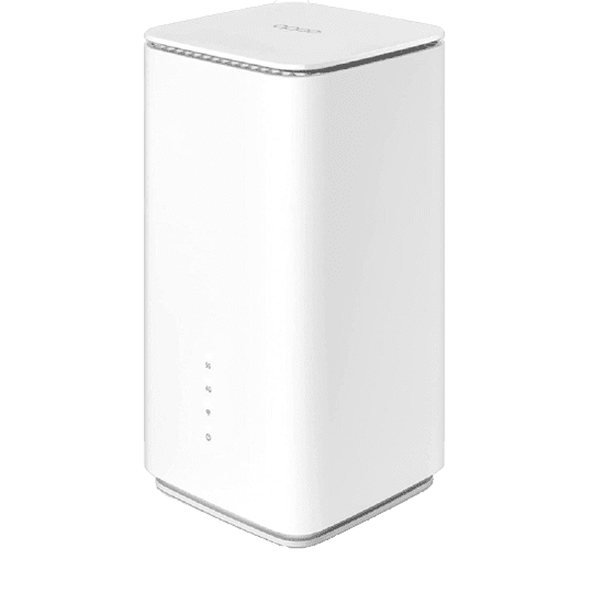 OPPO-CPE-T1a.png مودم 5G اوپو - OPPO مدل CPE T1a - تصویر 1