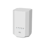 مودم سیم کارتی ZLT X28 TDLTE/5G/4G