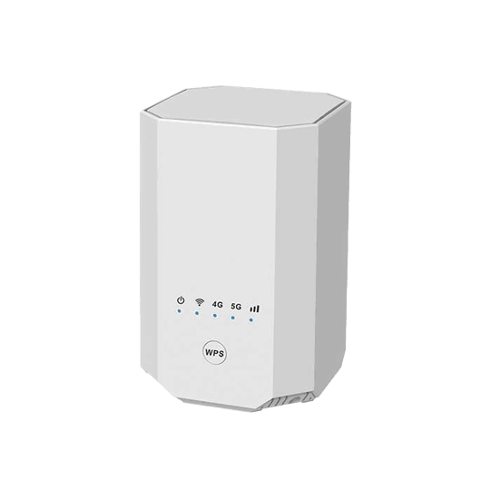 X28_11zon.png مودم سیم کارتی ZLT X28 TDLTE/5G/4G - تصویر 1