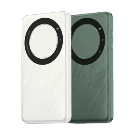 Z-T-E-1-U30-Air-5g.png مودم همراه ZTE U30 Air 5G Pocket WiFi Router - تصویر 1