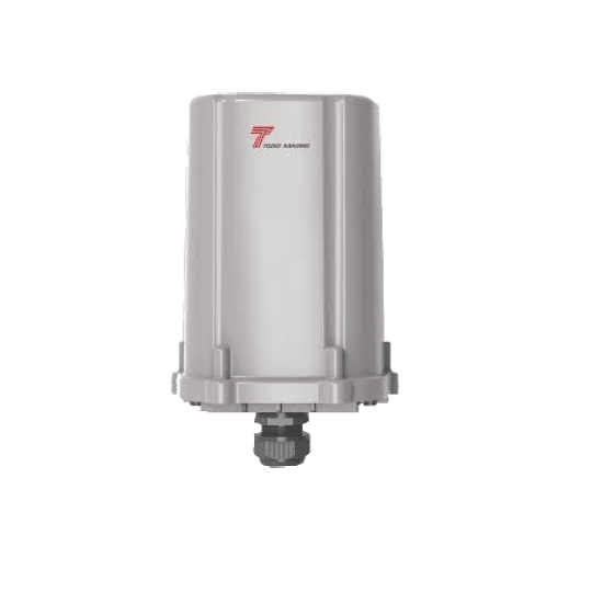 ZLT-X16-1.png مودم 5G فضای باز ZLT X16 - تصویر 1