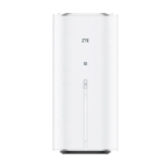 مودم ZTE G5 Pro - تصویر 3