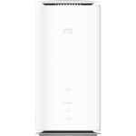 مودم سیم کارتی ZTE MC 888 PRO