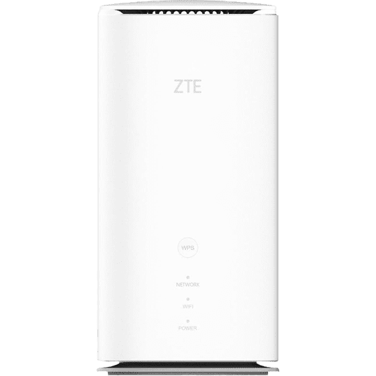 ZTE-MC-888-PRO.png مودم سیم کارتی ZTE MC 888 PRO - تصویر 1
