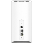 مودم سیم کارتی ZTE MC 888 PRO - تصویر 3